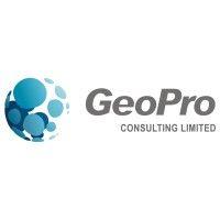 geopro consulting limited