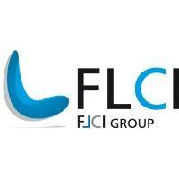 flci group