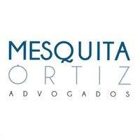 mesquita ortiz advogados logo image