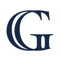 greenwood gearhart logo image