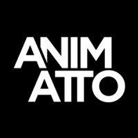 animatto logo image