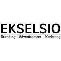 ekselsio sia logo image