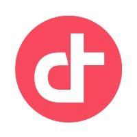 d2si logo image