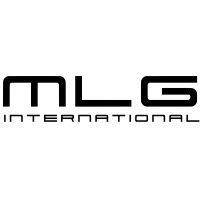 mlg partners international logo image