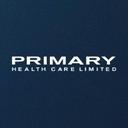 logo of Primary Health Care Limited