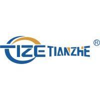 shenzhen tize technology co.,ltd logo image