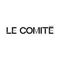 le comité