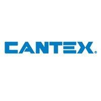 cantex inc logo image