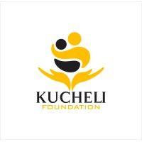 kucheli foundation logo image