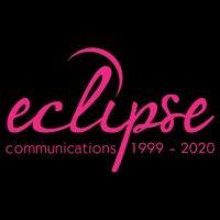 eclipsecommunicationsnsw logo image