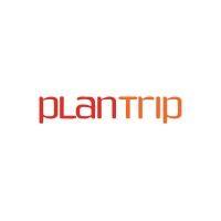 plantrip pte ltd logo image