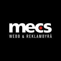 mecs ab logo image