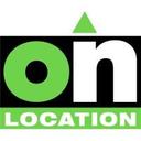 logo of On Location