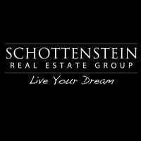 schottenstein real estate group logo image