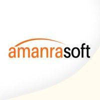 amanrasoft