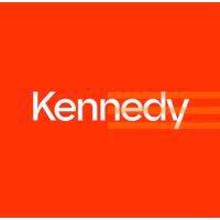 kennedy insights ltd logo image