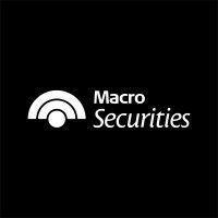 macro securities logo image