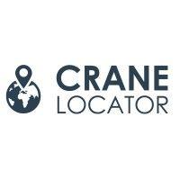 crane-locator logo image