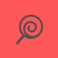 lollipop logo image