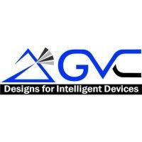 gvcsystems logo image