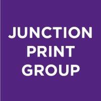 junction print group