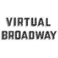 virtual broadway