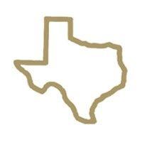 texas legal logo image