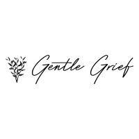 gentle grief llc logo image