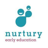 nurtury early education