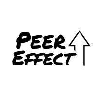 peer effect