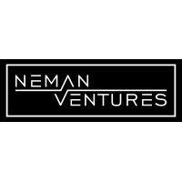 neman ventures logo image