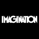 logo of Imagination