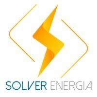 solver energia logo image