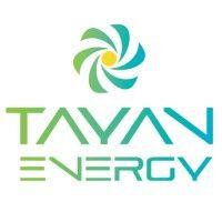 tayan energy group logo image