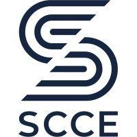 s.c.c.e.