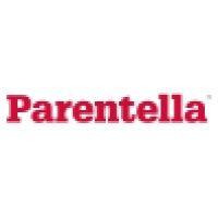 parentella