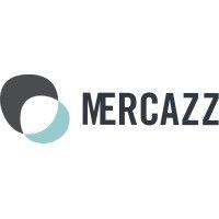 mercazz, llc