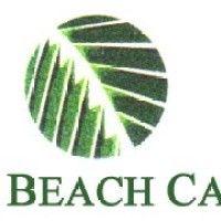 west beach capital group inc