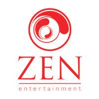 zen entertainment