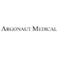 argonaut medical, l.l.c. logo image