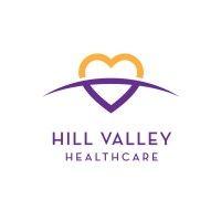 hill valley healthcare