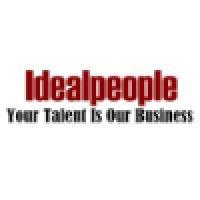 idealpeople