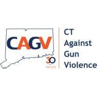 connecticut against gun violence