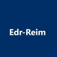 edr reim logo image