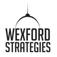 wexford strategies