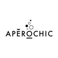 aperochic logo image