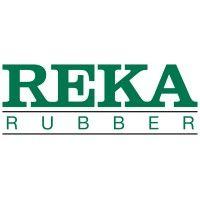 reka rubber ltd