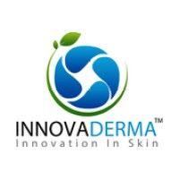 innovaderma plc logo image