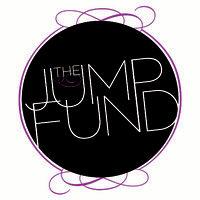 the jumpfund logo image