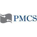 logo of Preferred Medical Claim Solutions Pmcs